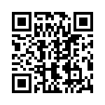 L17H2210120 QRCode