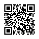 L17HRD2F1410K QRCode