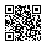 L17HTHBS4R2C QRCode