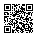 L17HTHES3F1C QRCode