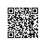 L17HTNES4F4RMTC829 QRCode