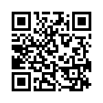 L17RRD1F0410K QRCode