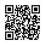 L17SM209SB51T QRCode