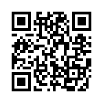 L17SM209SB61T QRCode