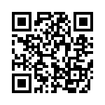 L17TF1510102 QRCode