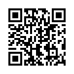 L17TF2512104 QRCode