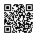 L18P020S05 QRCode