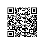 L1F3-U390200012000 QRCode