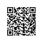 L1Q0-4070000001200 QRCode