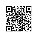 L1T2-4070000002700 QRCode