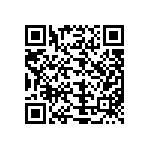 L1T2-4070000002800 QRCode