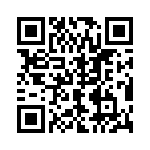 L2-OPXP-1-MED QRCode