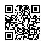 L2004F51TP QRCode