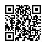 L225J10KE QRCode