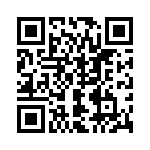 L225J15KE QRCode