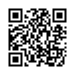 L225J40K QRCode