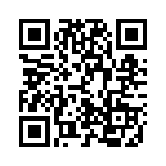 L225J7K5E QRCode