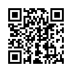 L2293QTR QRCode