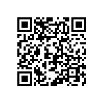 L25G-SB-12-000-T5-ABZC-28V-V-SC18-S QRCode