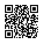 L272AD2 QRCode