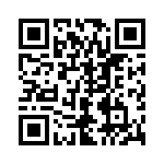 L292H QRCode