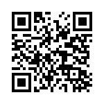 L293DD QRCode