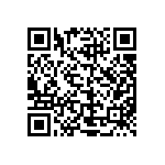 L2C2-27801202E0600 QRCode