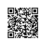 L2C2-50701202E0900 QRCode