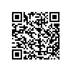 L2C3-2280105B06000 QRCode