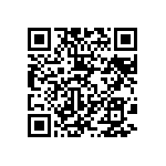 L2C3-3090205B06000 QRCode