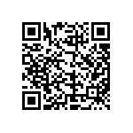 L2C3-3590109E06000 QRCode