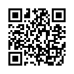 L31S500S05FS QRCode