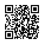 L4931ABDT33 QRCode