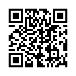 L4931ABPT50TR QRCode