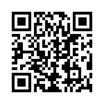 L4981AD013TR QRCode