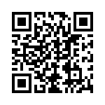 L4995RJTR QRCode