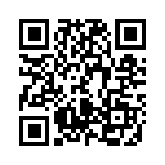 L4998 QRCode