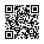 L4X8E3RP QRCode