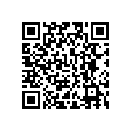 L5018424DELB0XE QRCode