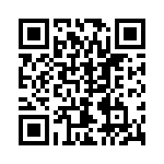 L50J20K QRCode