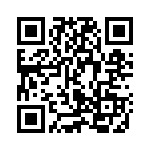 L50J4R0 QRCode