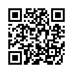 L50NG913-240 QRCode