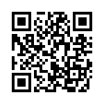 L5965SQ-V0T QRCode