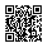 L59UD-G24-W QRCode