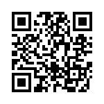 L6201013TR QRCode