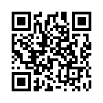 L6201PS QRCode