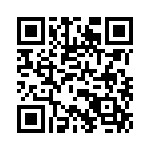 L6205D013TR QRCode