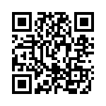 L6382D5 QRCode