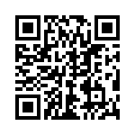 L6384ED013TR QRCode