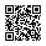 L6470HTR QRCode